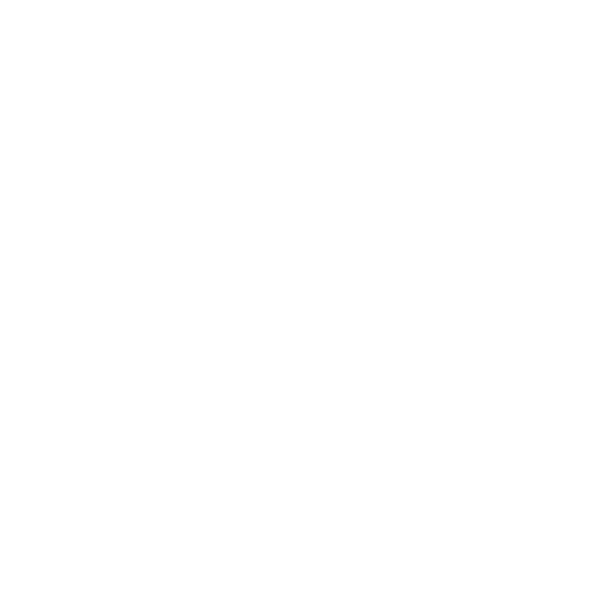 PSR CREATION