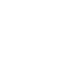 PSR Logo copy
